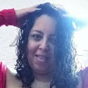 damadcarlos