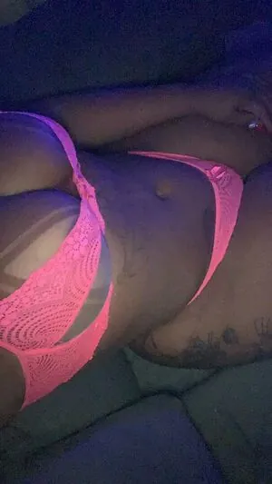 Damahot