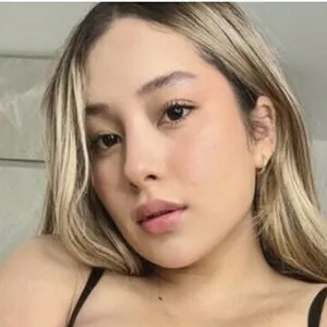 damarismaciasoficial
