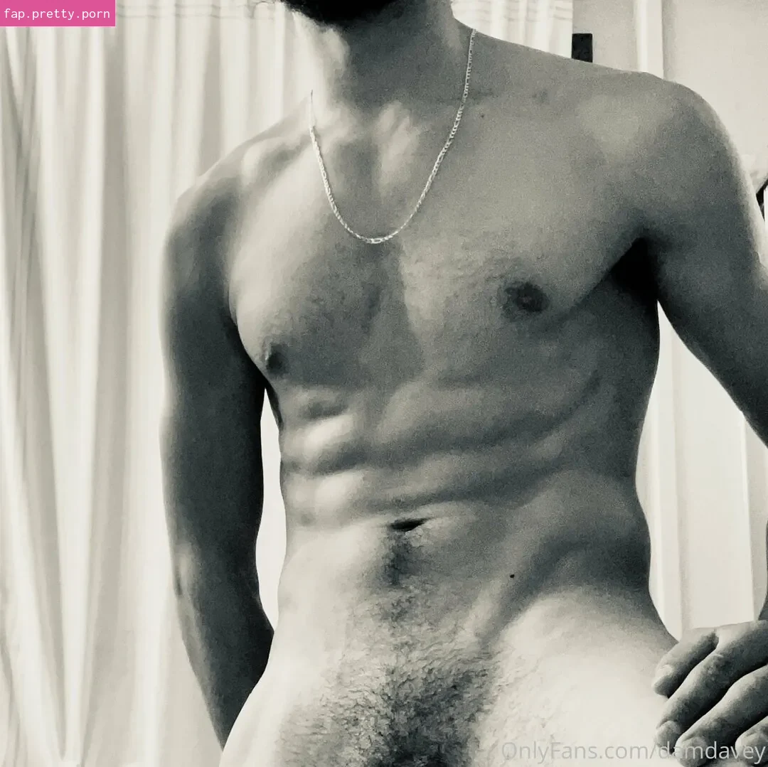 damdavey - Photo #04