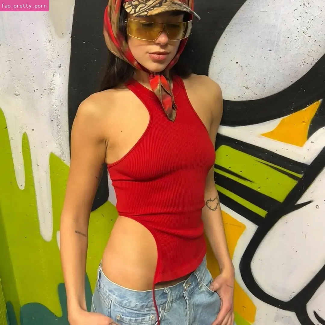 dami_amond - Photo #10