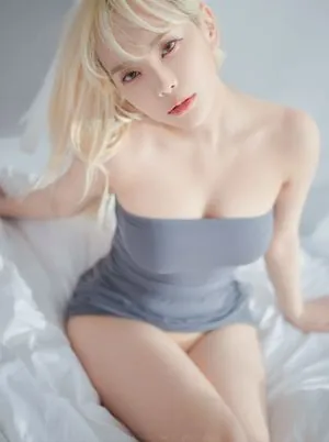 퀸다미 Dami