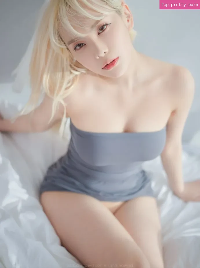 퀸다미 Dami - Photo #42