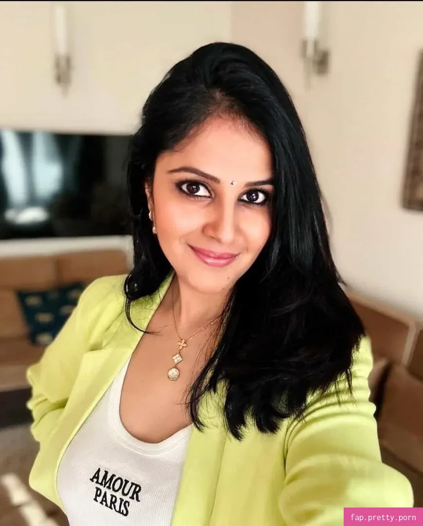 Damini Arora - Photo #47