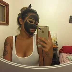dammitbae