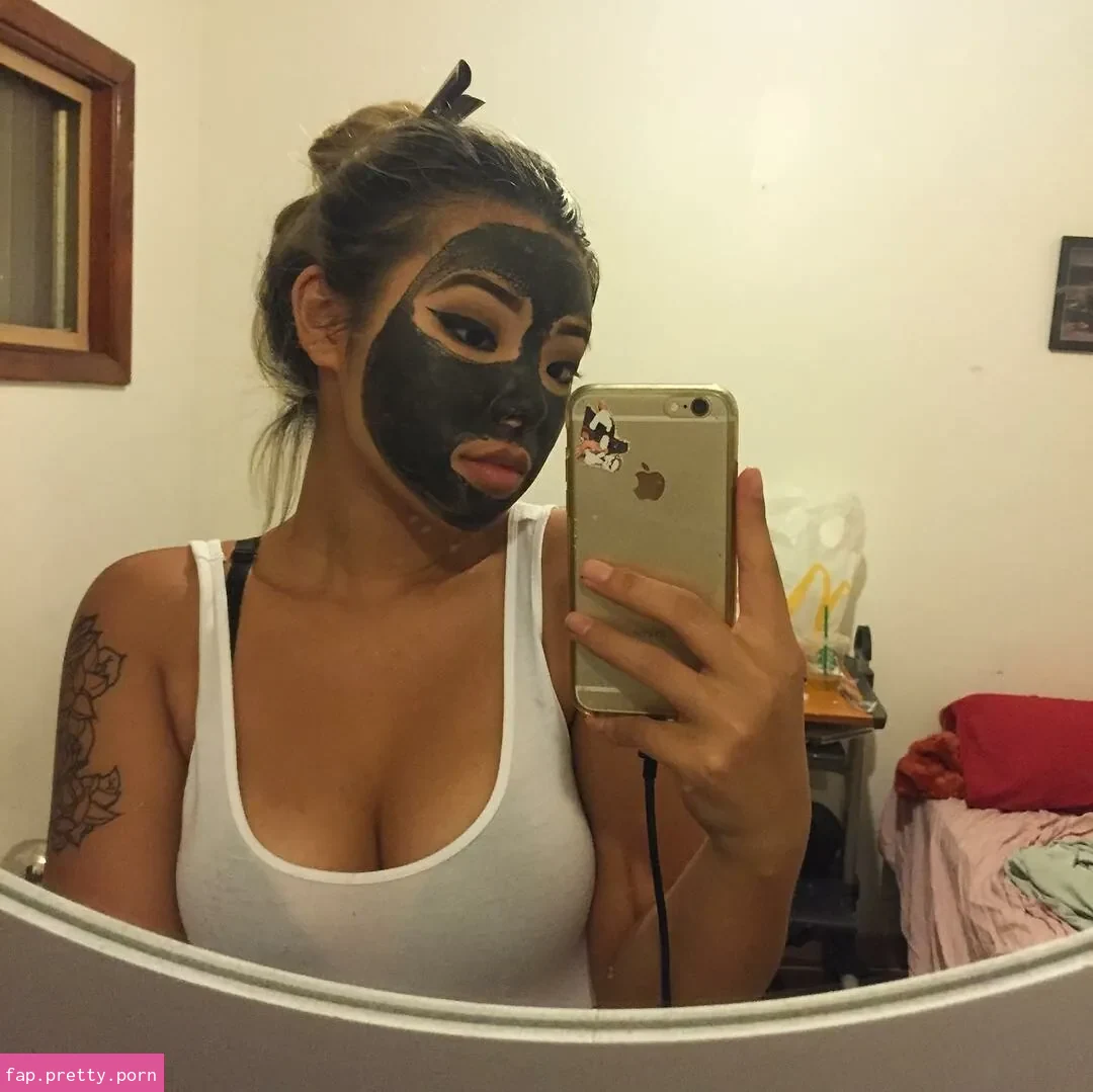 dammitbae - Photo #38