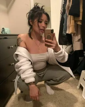 dammitbae