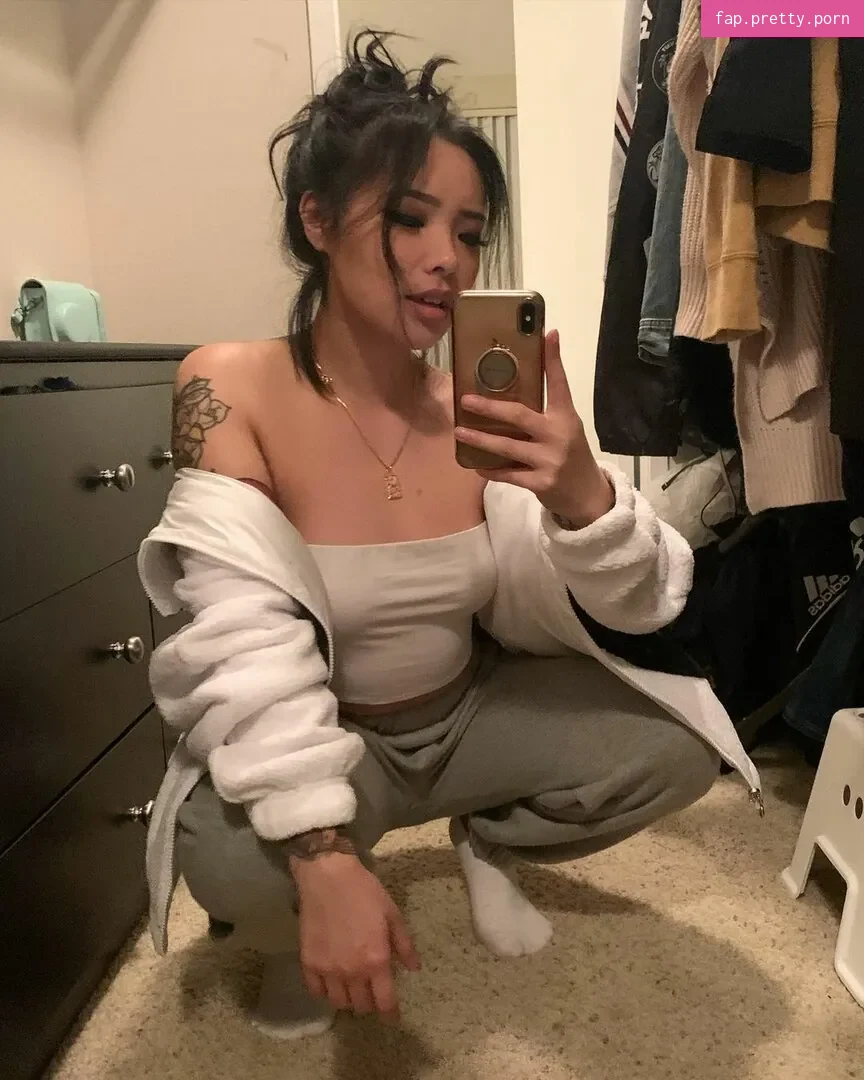 dammitbae - Photo #75