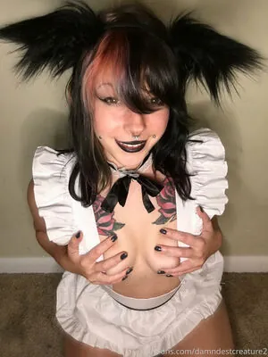 damndestcreature2