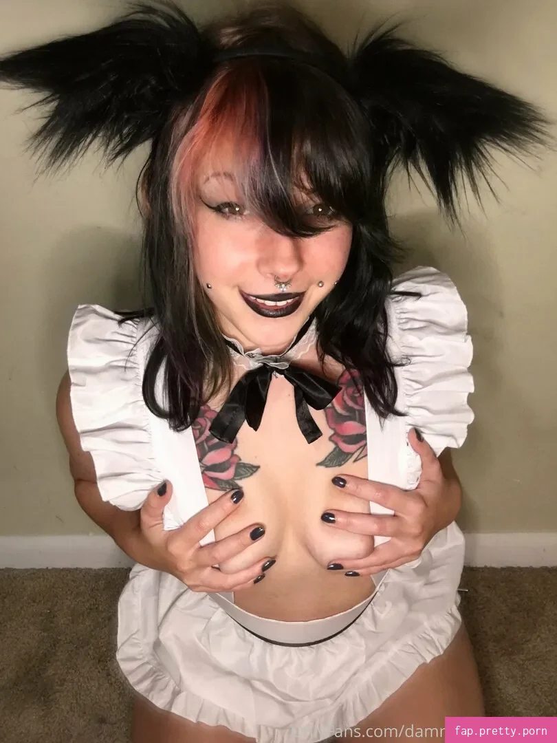 damndestcreature2 - Photo #63