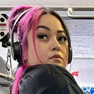 damnnnsukii2