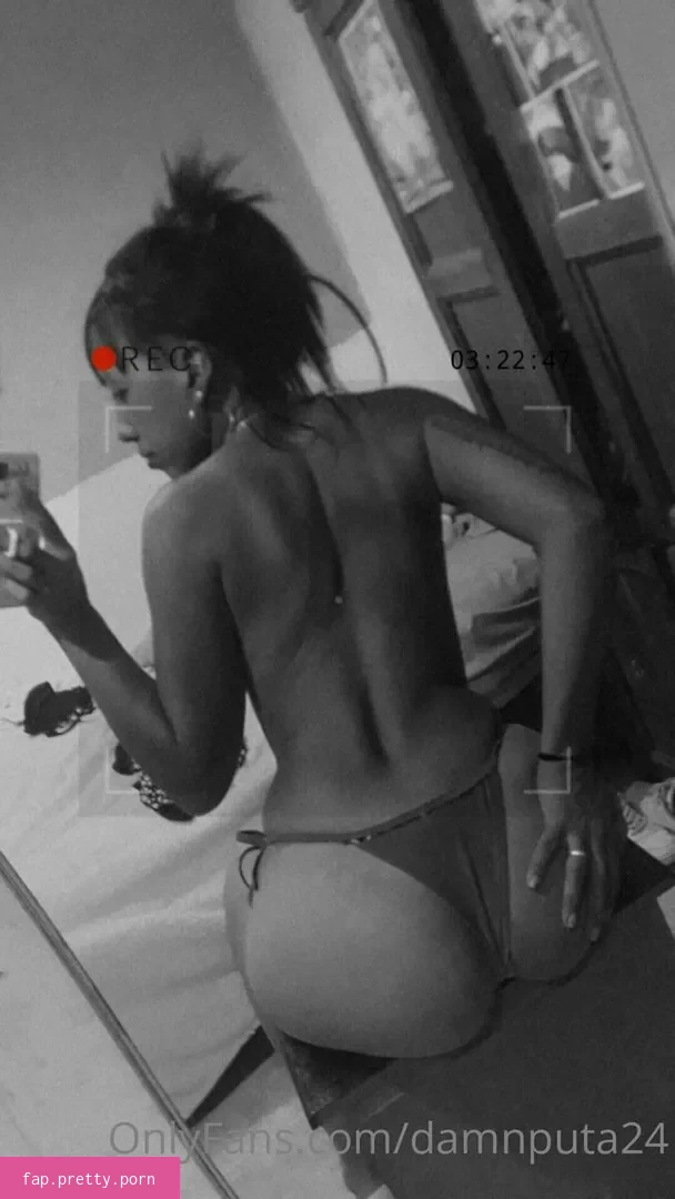 damnputa24 - Photo #52