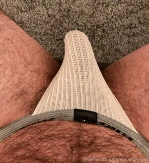 damonandrosxxx
