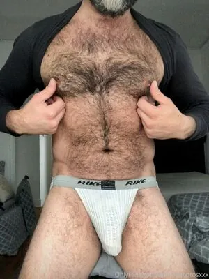 damonandrosxxx