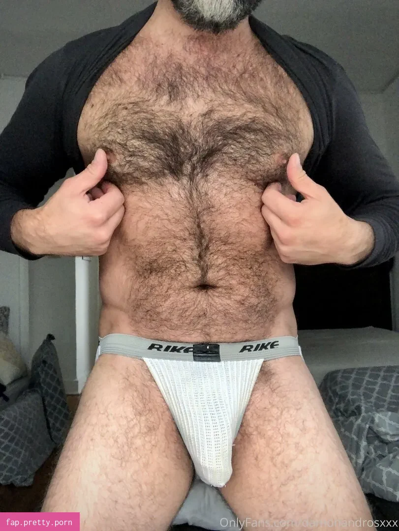 damonandrosxxx - Photo #46
