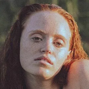 Dana And Marina Kushnir