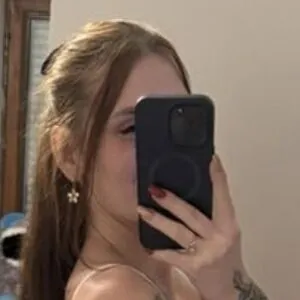 Dana