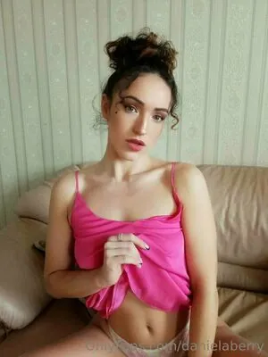 danaberry