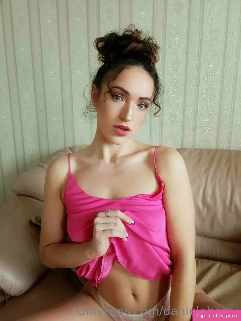 danaberry - Photo #21