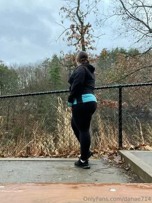 danae714