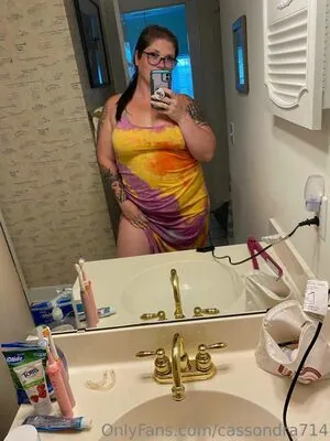 danae714