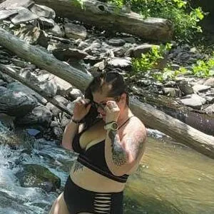 danae714
