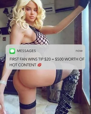 danahammofficial