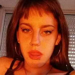 danakaty