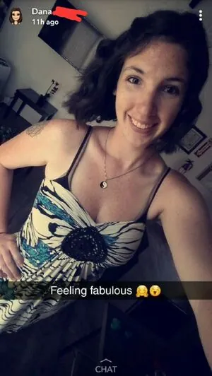 danalegzzz