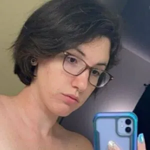 danalegzzz