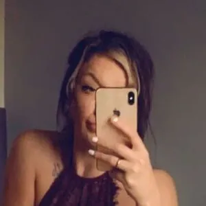 Danamacx