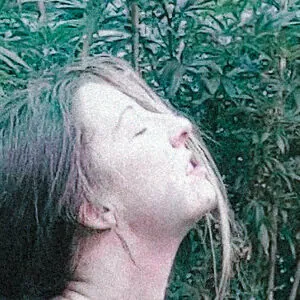 danceincannabis