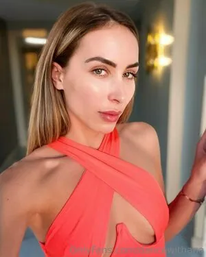 dancewithana