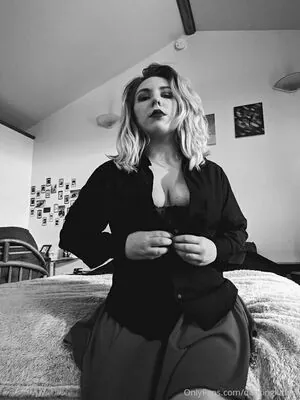 dancingkitten