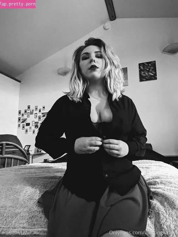 dancingkitten - Photo #17