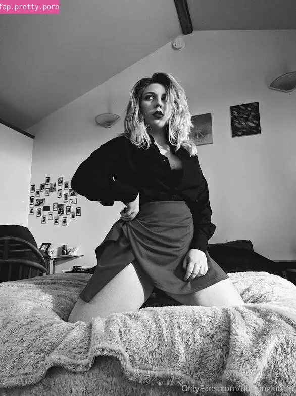 dancingkitten - Photo #18