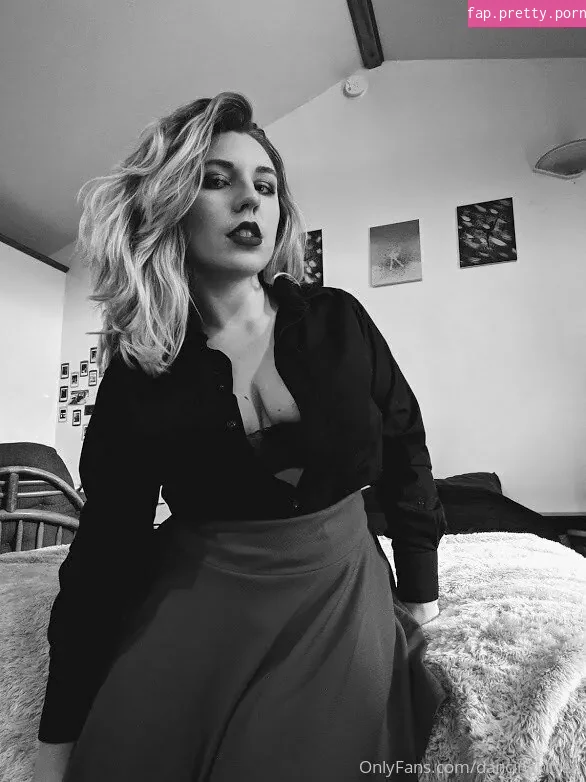 dancingkitten - Photo #20