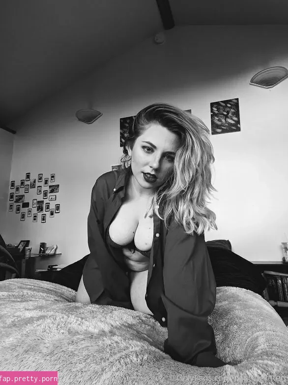 dancingkitten - Photo #30