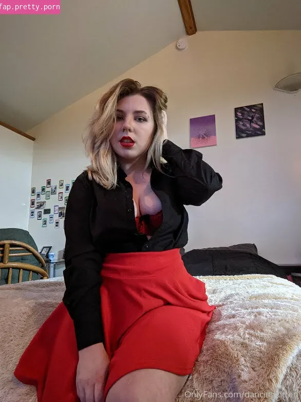 dancingkitten - Photo #49