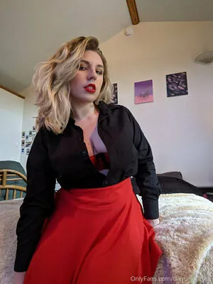 dancingkitten