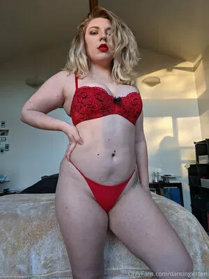 dancingkitten