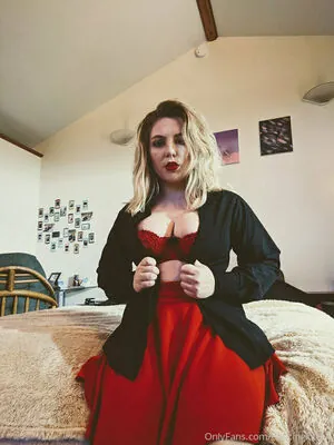 dancingkitten