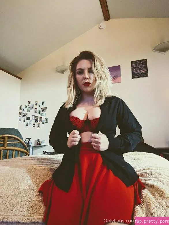 dancingkitten - Photo #68