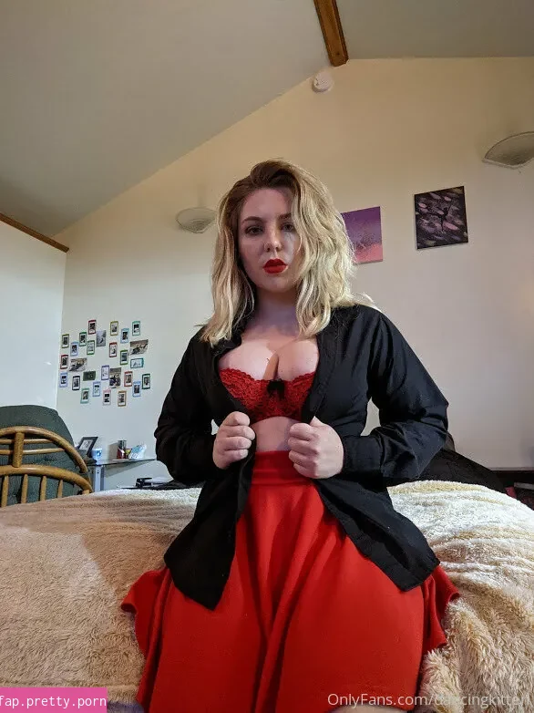 dancingkitten - Photo #69