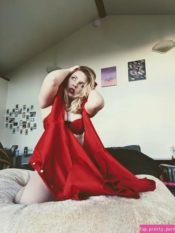 dancingkitten - Photo #80
