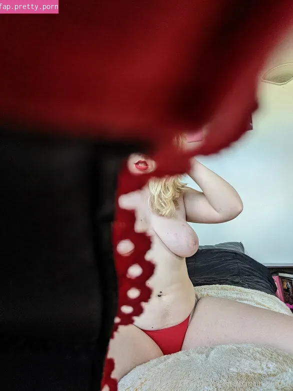 dancingkitten - Photo #85