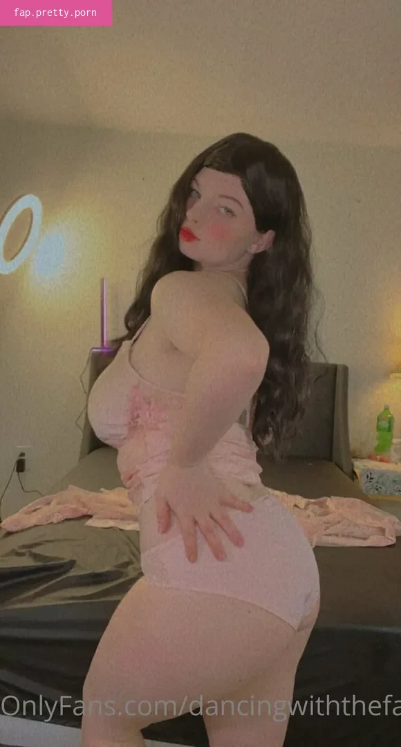 Dancingwiththefae - Photo #74