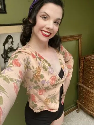 dandyindistress