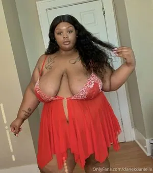 danekdanielle