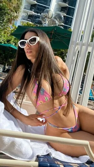 danellaurbaytv content